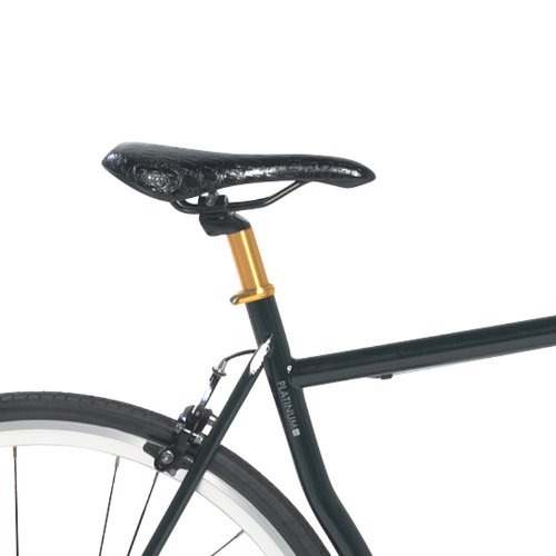 Chargebikes TAP クロスバイク 700C 内装8段ギア Chargebikes TAP クロスバイク 700C 内装8段ギア - メルカリ